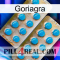 Goriagra new08